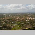 Italien2008 0202.JPG